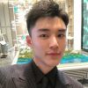 陕西网友82408