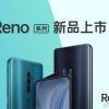 宁夏网友58304