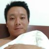 北京网友88876