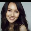 甘肃网友73003