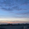makudonalodo的头像-无忧免费游戏网