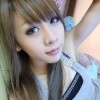 河南网友61644
