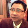 黑龙江网友94220