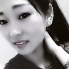 QQ头像