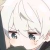 内蒙古网友29264