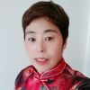 澳门网友26126