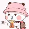 新疆网友32123