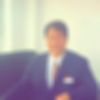 青海网友11930