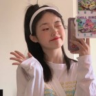 QQ头像