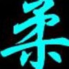 吉林网友12117
