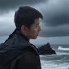 湖北网友81834