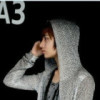湖北网友58531
