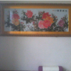 山西网友52667