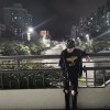 内蒙古网友86936
