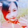 内蒙古网友39889