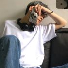 QQ头像
