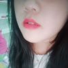 广东网友35093