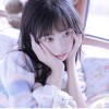 黑龙江网友15204