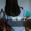 上海网友66758