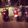 福建网友88401