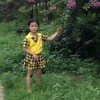黑龙江网友38421