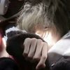 澳门网友99278