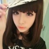 台湾网友54479