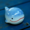 四川网友32147