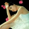 宁夏网友55528
