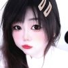 内蒙古网友47961