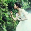 重庆网友93407