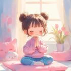 QQ头像