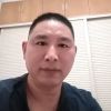 湖北网友29381