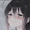 江西网友43217