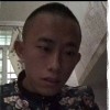 澳门网友49292