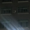 湖南网友66314
