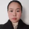 广西网友10445