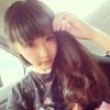 贵州网友60115