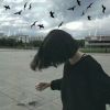 上海网友90505