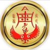 甘肃网友74287
