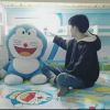 浙江网友67979