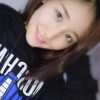 吉林网友80775