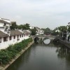 河北网友30659