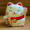 青海网友48313
