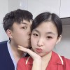 吉林网友79347