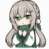 四川网友13369