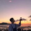 吉林网友45435