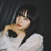 天津网友13714
