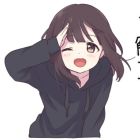 QQ头像