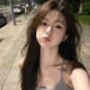 山东网友97345